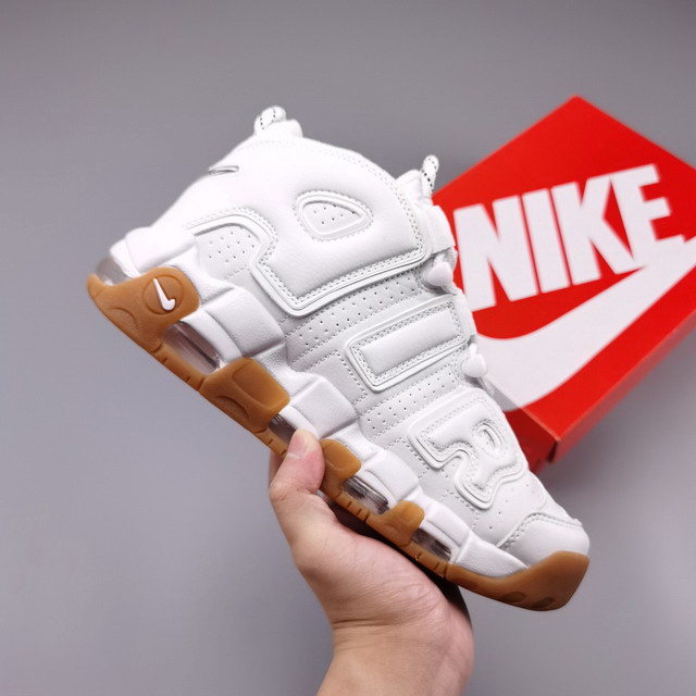 men air more uptempo shoes-013